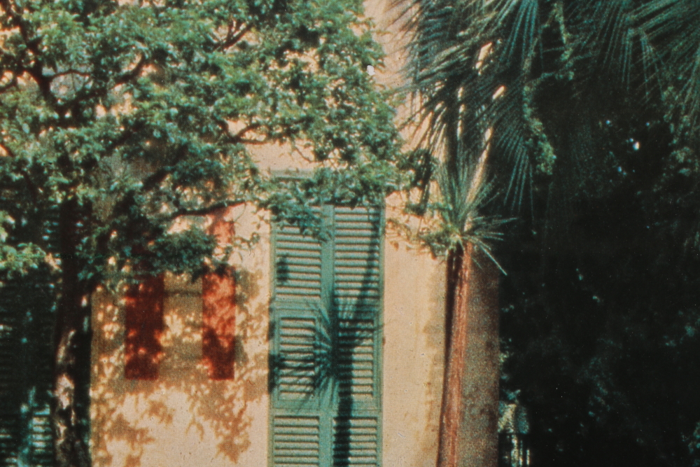 Vintage Italian City Posters