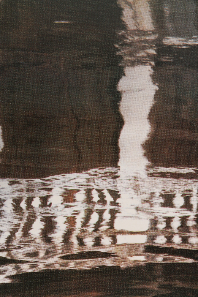 Vintage Italian City Posters