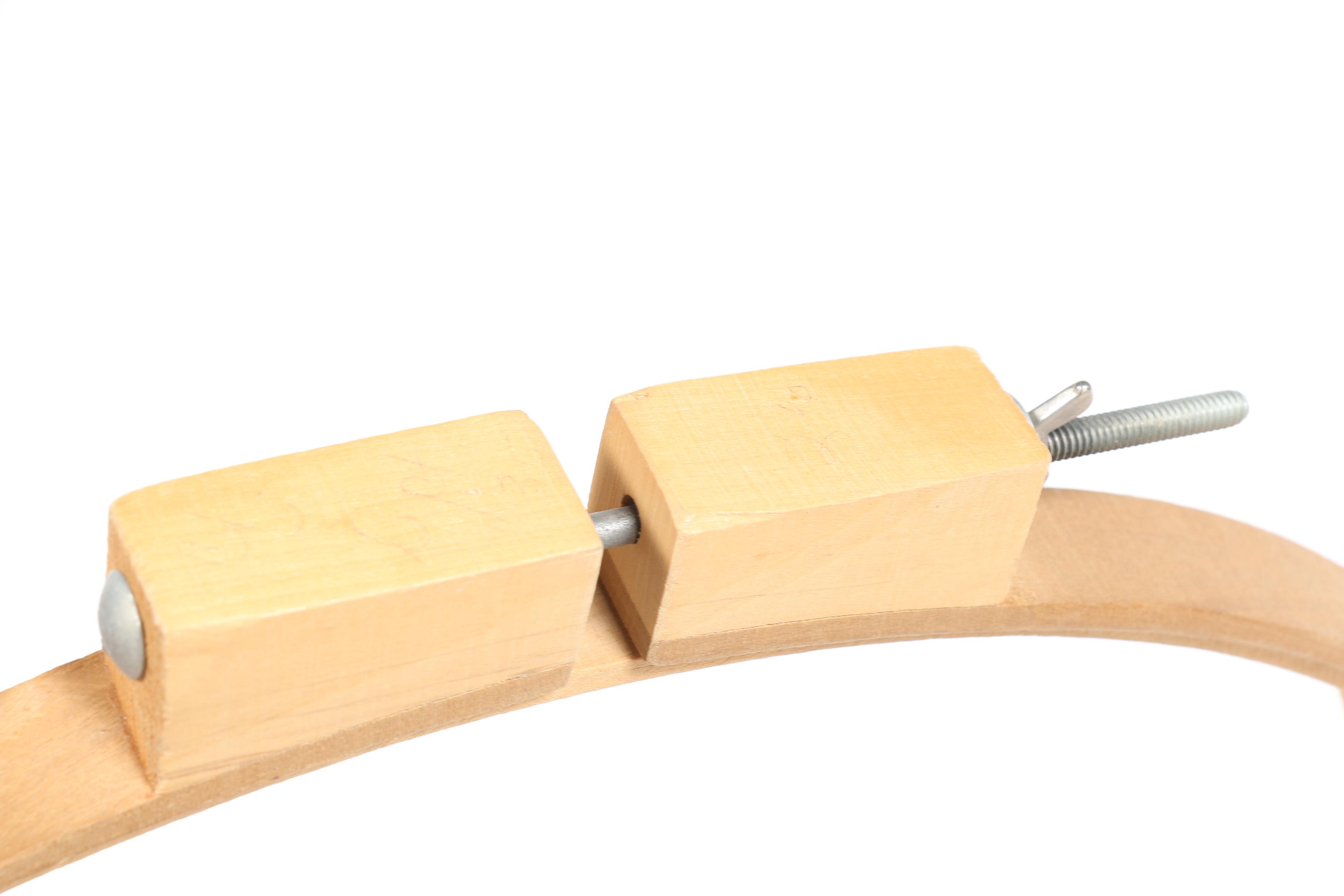 Sewing Boxes With Odds and Wooden Quilting Hoops