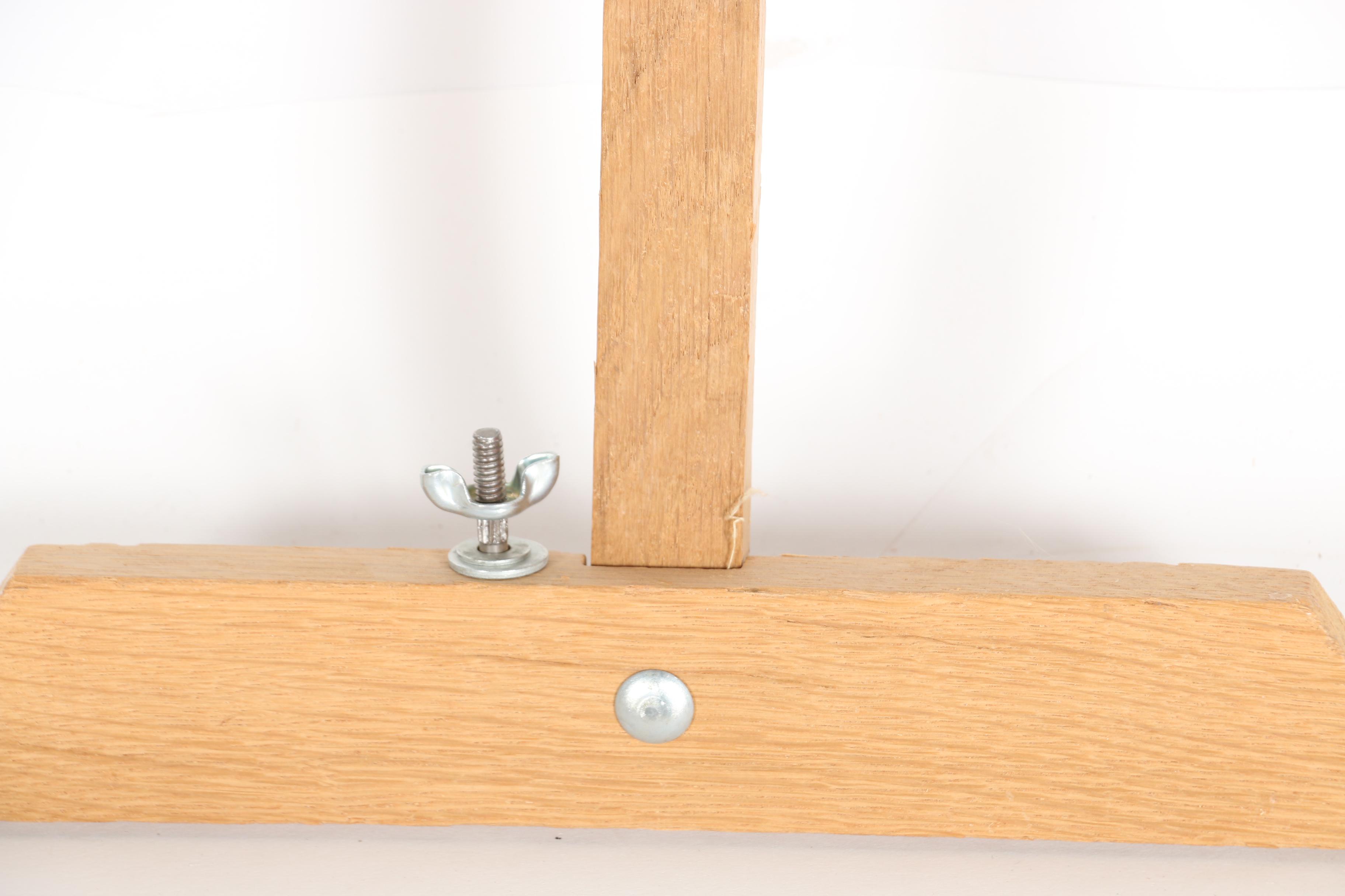 Sewing Boxes With Odds and Wooden Quilting Hoops