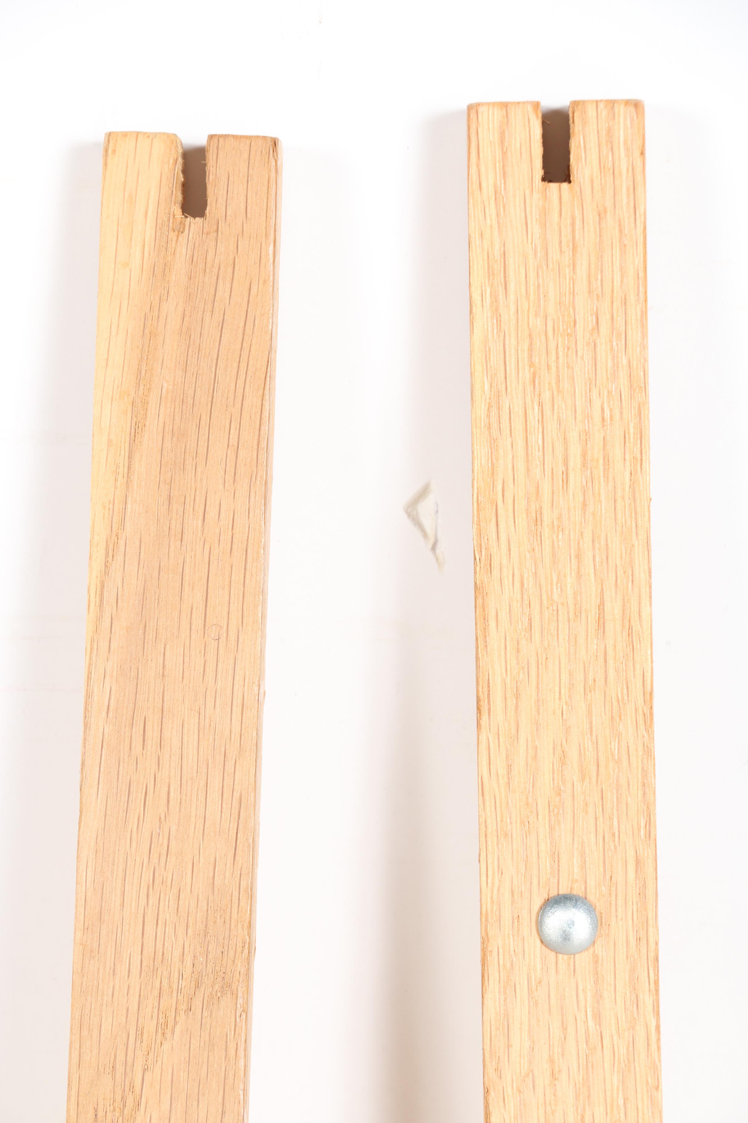 Sewing Boxes With Odds and Wooden Quilting Hoops