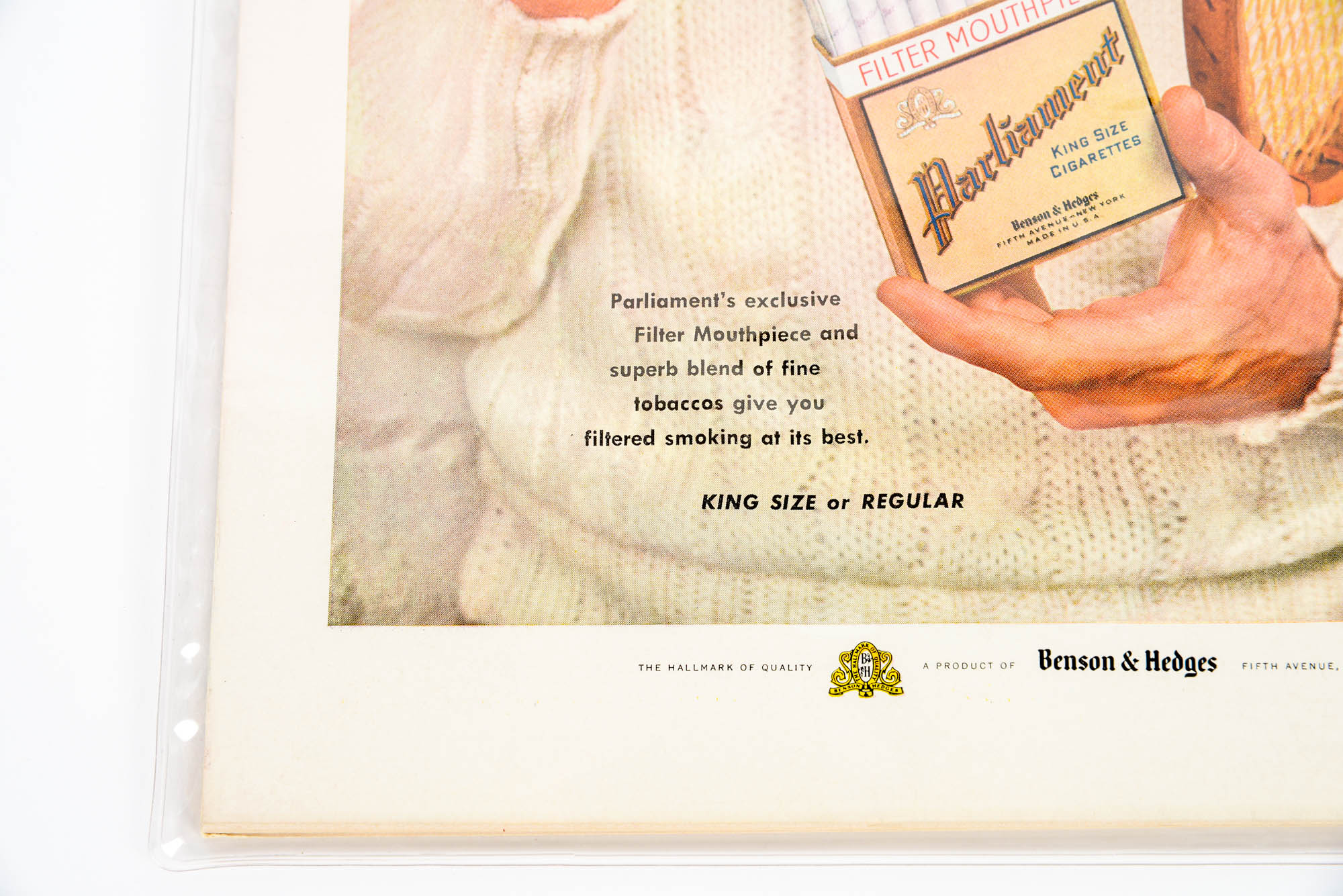 First Issue of "Sports Illustrated" Magazine from August 16, 1954 with COA