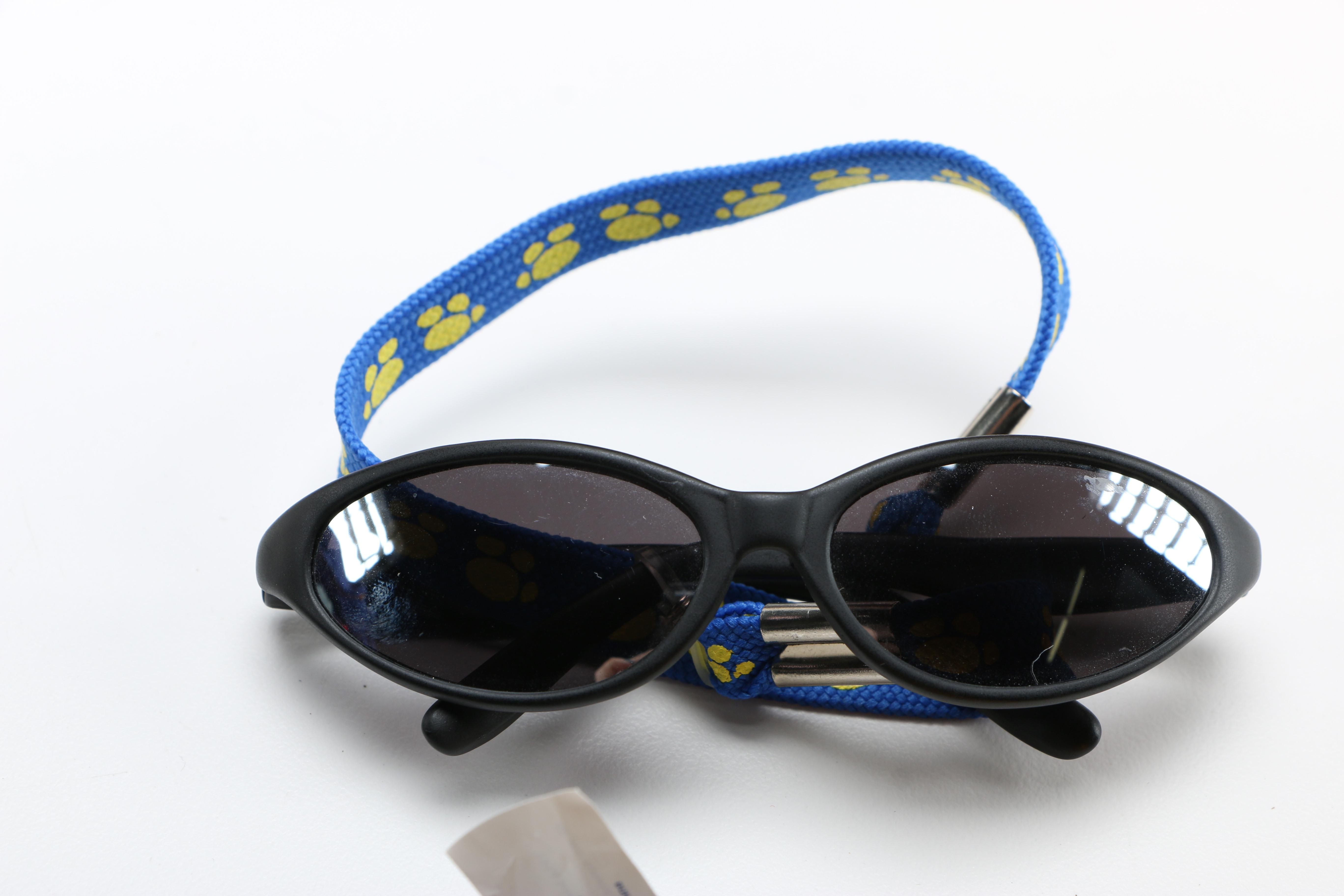 Build-a-Bear With Clothing and Accessories