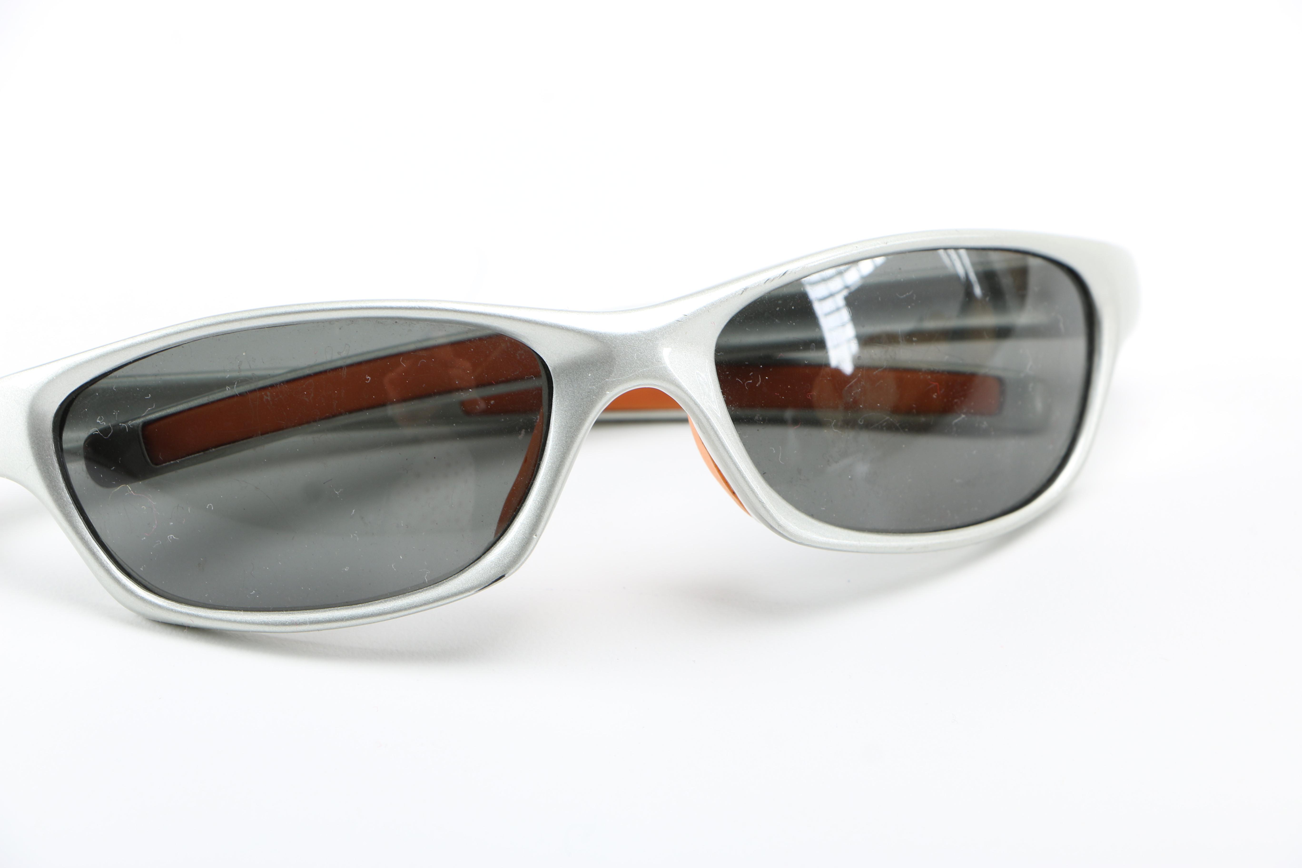 Build-a-Bear With Clothing and Accessories