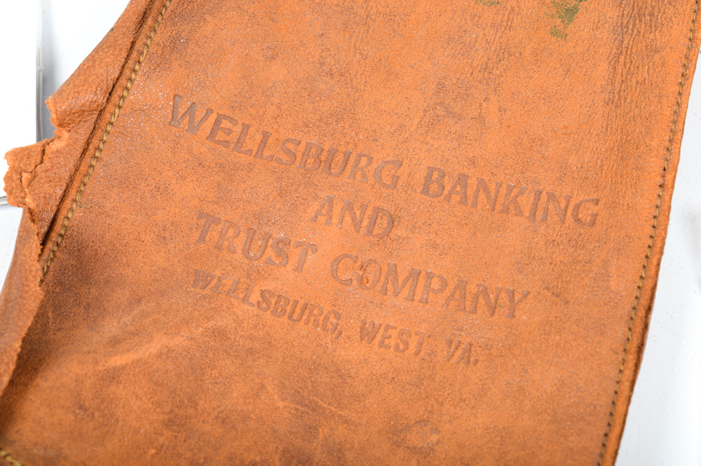 Seated Liberty Silver Love Token and American Tokens Collection