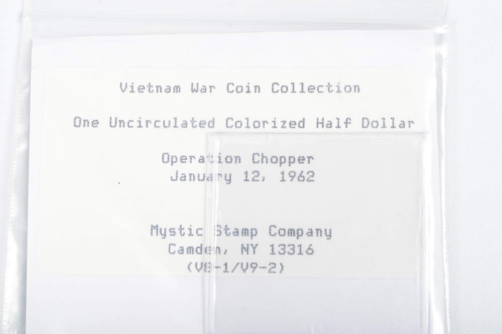 Seated Liberty Silver Love Token and American Tokens Collection