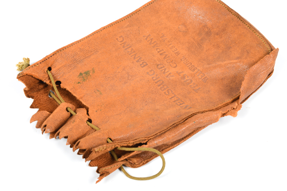 Seated Liberty Silver Love Token and American Tokens Collection