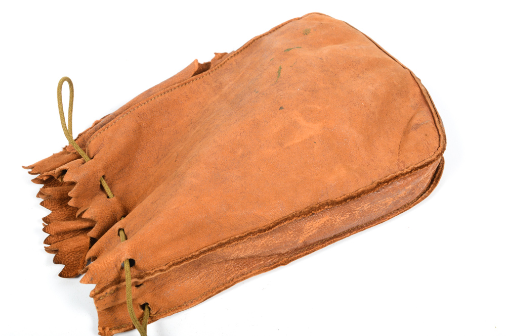 Seated Liberty Silver Love Token and American Tokens Collection