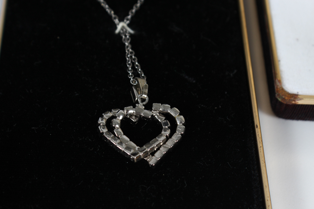 Grouping of Costume Jewelry Sets