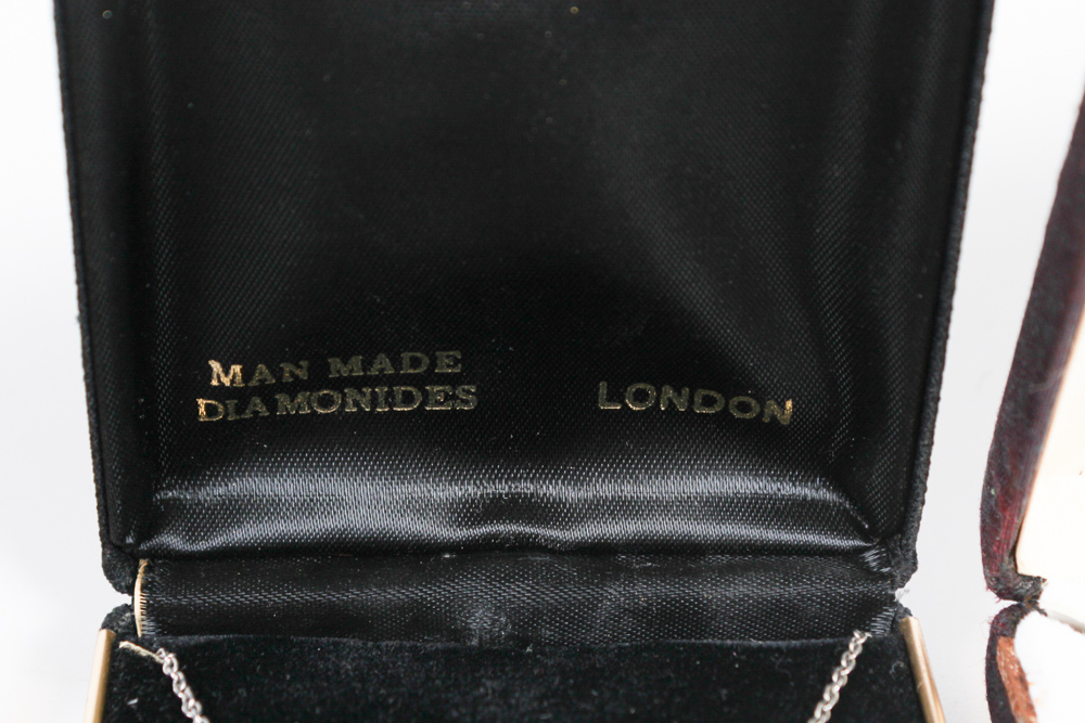 Grouping of Costume Jewelry Sets