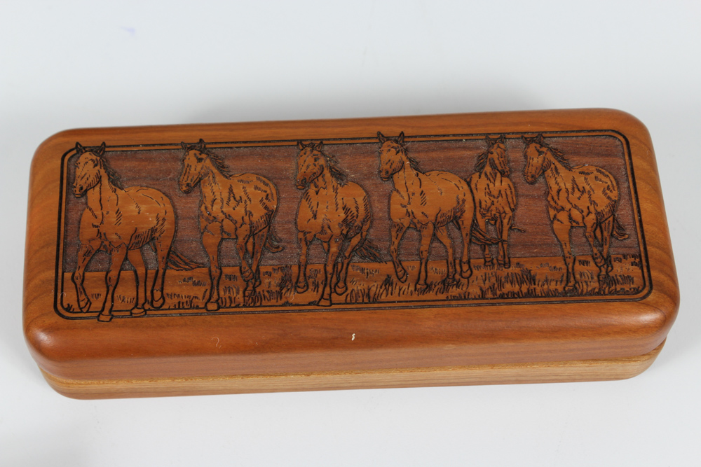 Grouping of Costume Jewelry Sets