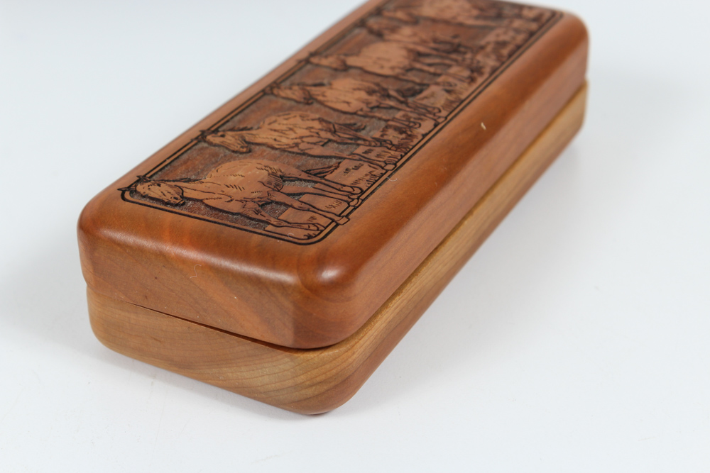 Grouping of Costume Jewelry Sets