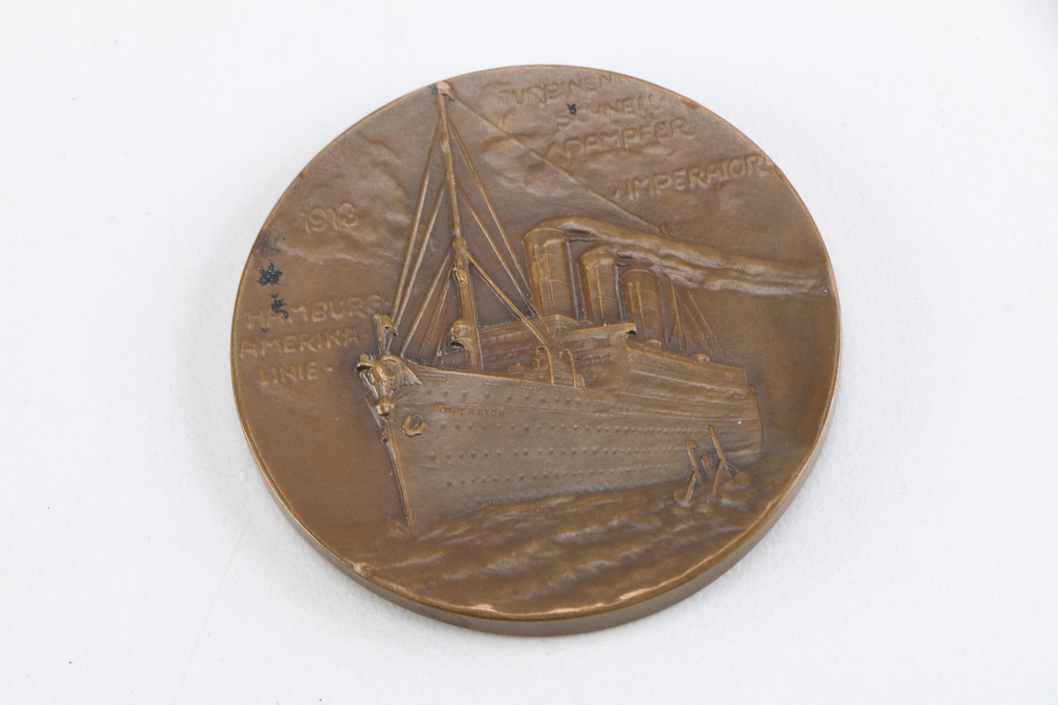 Vintage Decorative Objects With Antique Snuff Box