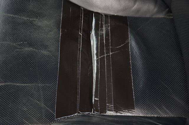 2005 Lexus ES330 Sedan