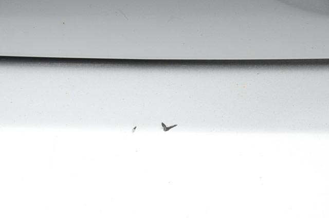 2005 Lexus ES330 Sedan