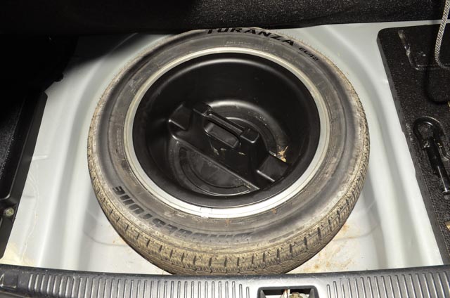 2005 Lexus ES330 Sedan