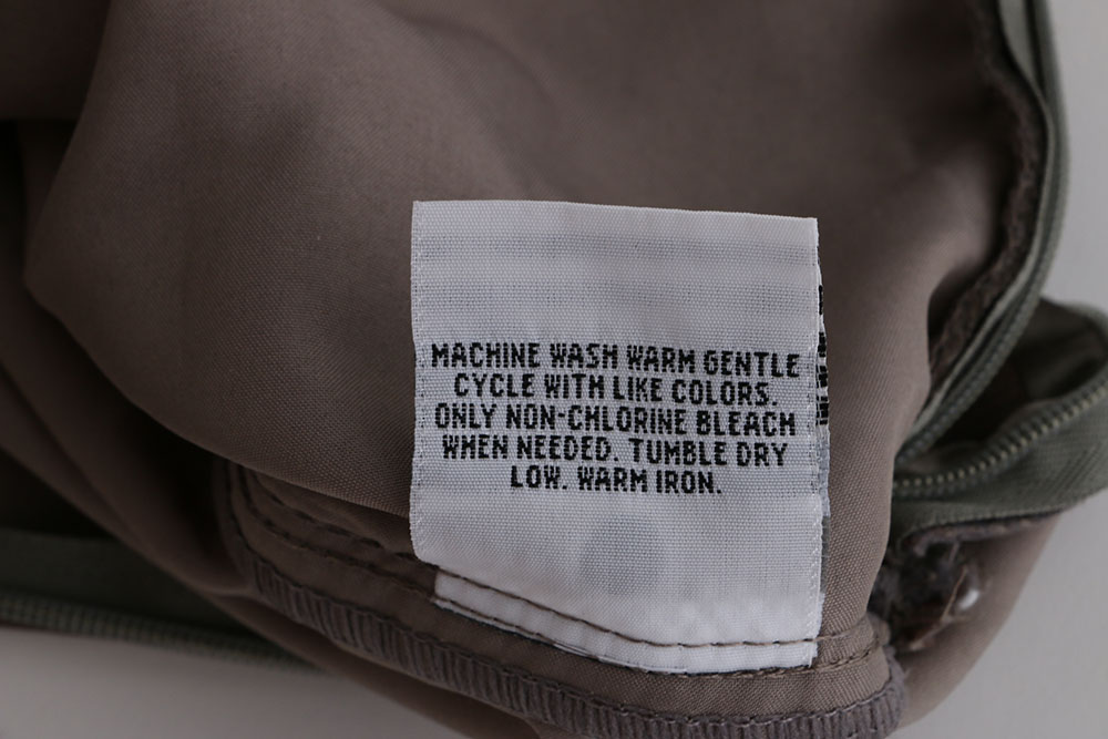 Hotel Collection Silver-Gray King Sized Bedding Set