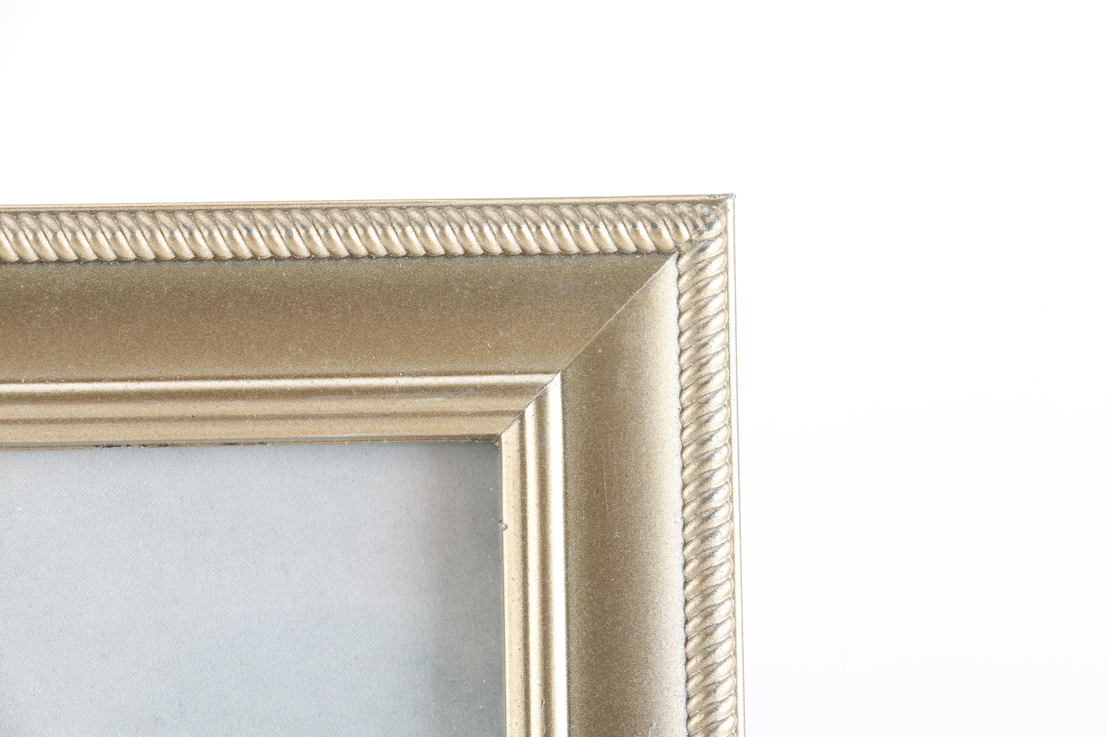 Autographed Harmon Killebrew Photograph