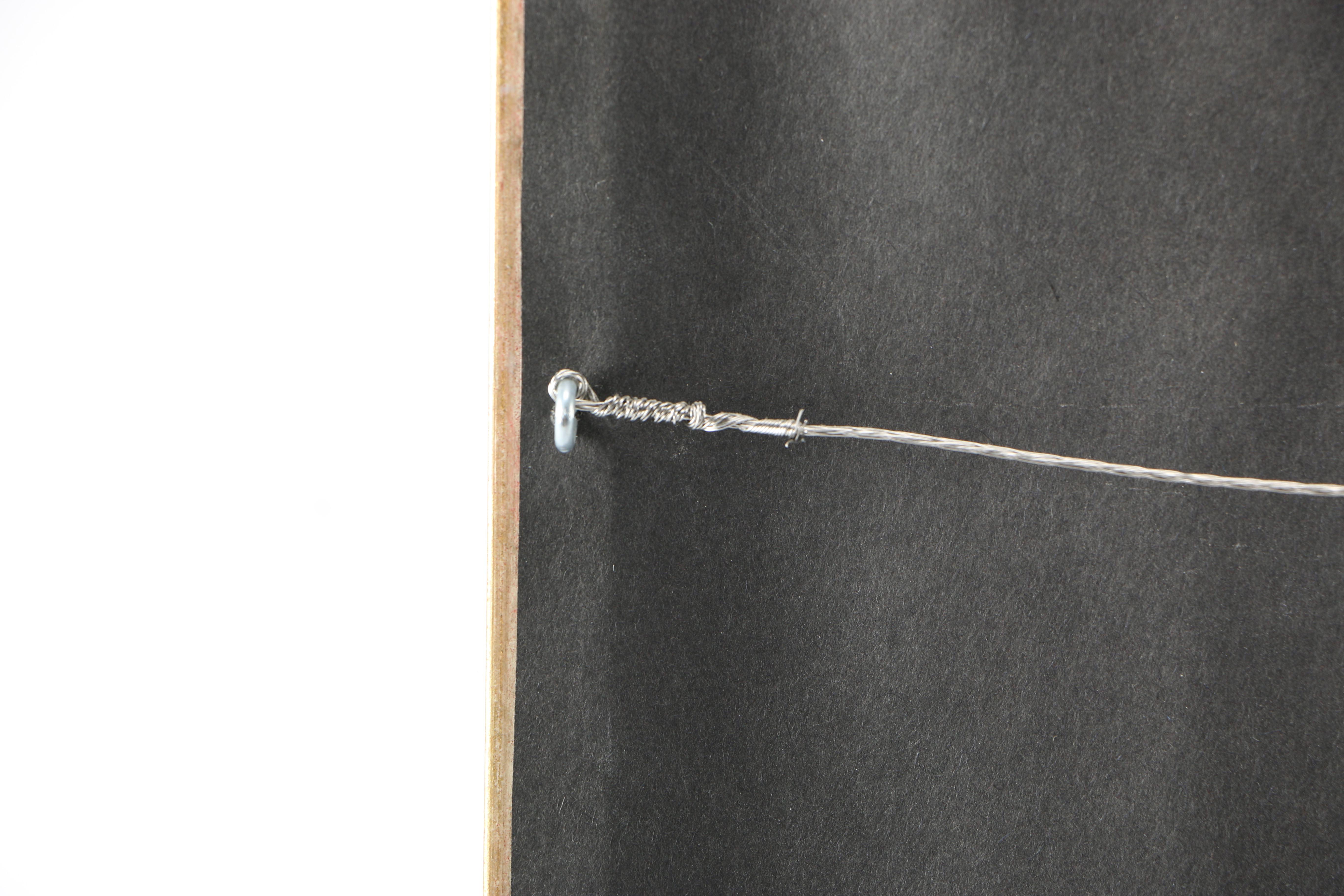 Restrike Etching After Pablo Picasso "L'Age de Soleil"