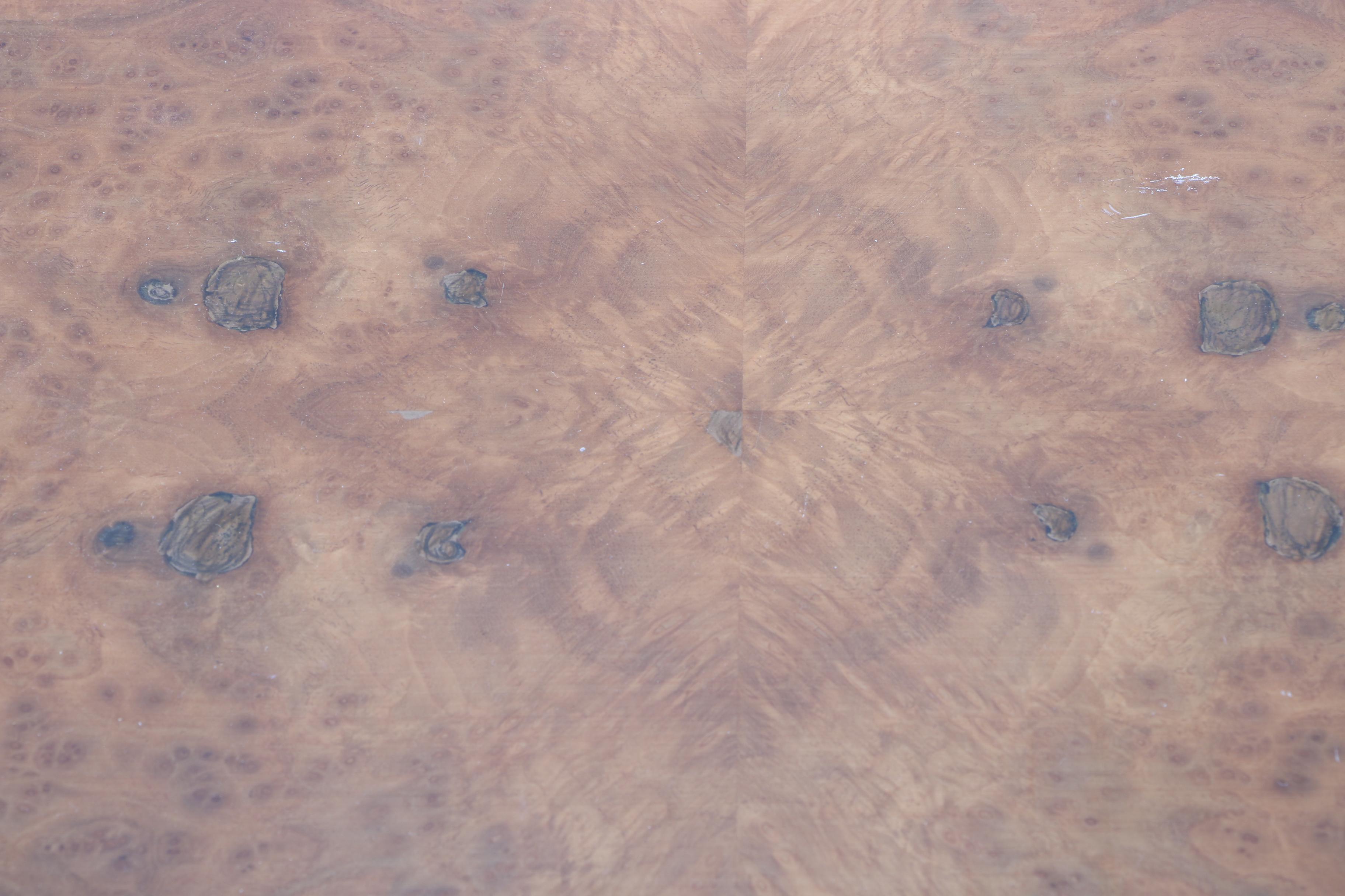 Vintage Neiman Marcus Tray