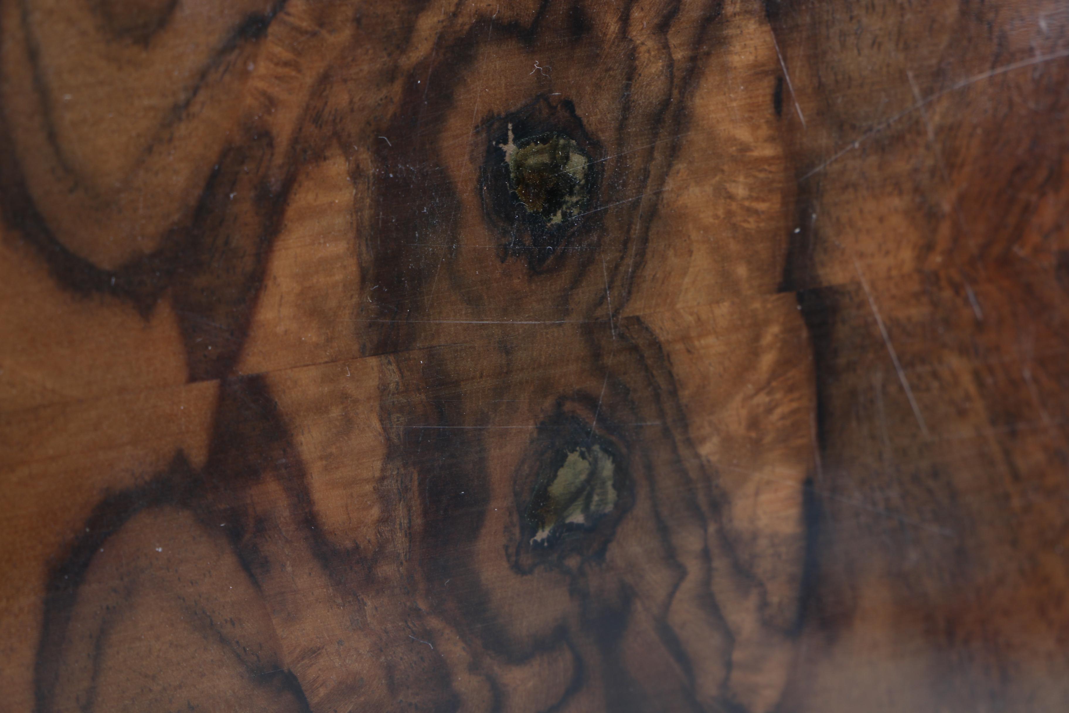 Vintage Neiman Marcus Tray