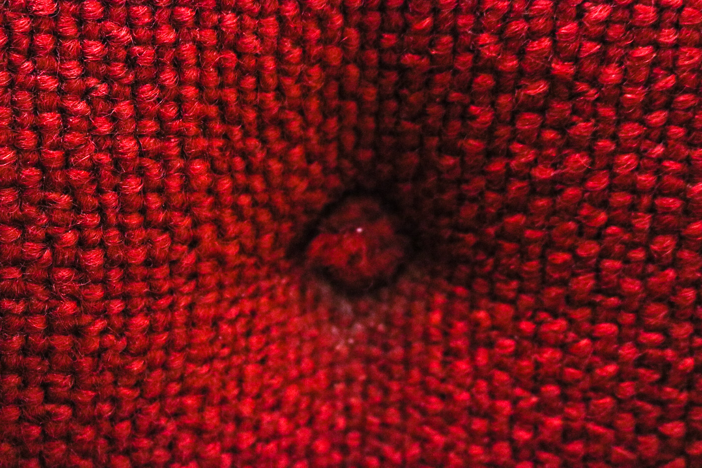 Pair of Vintage Office Chairs by Charles Pollock for Knoll