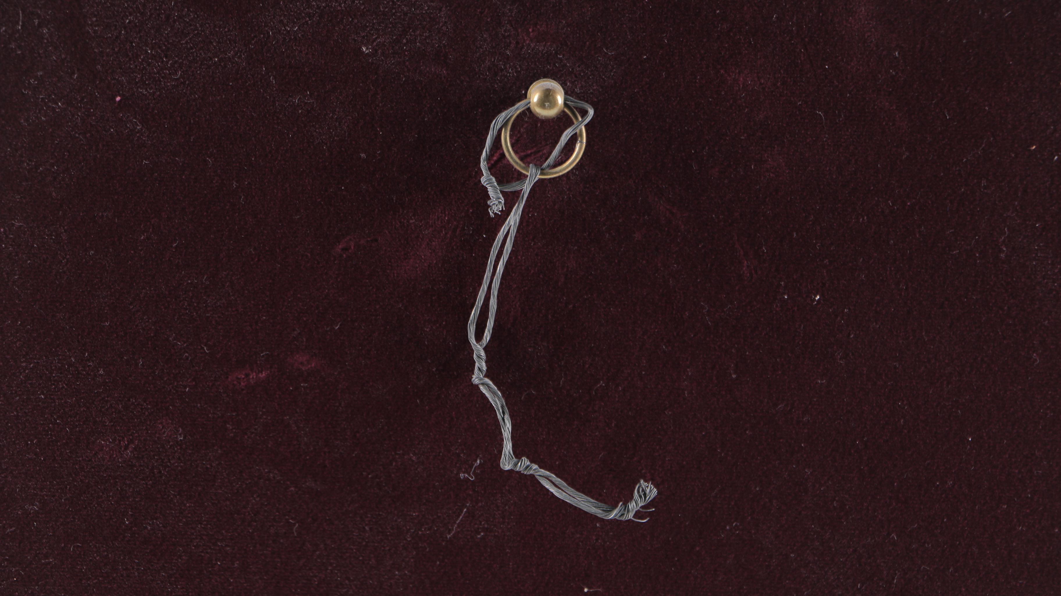 Bétourné Limoges J.P. Loup Limited Edition Enamel on Copper "The Village in Winter"