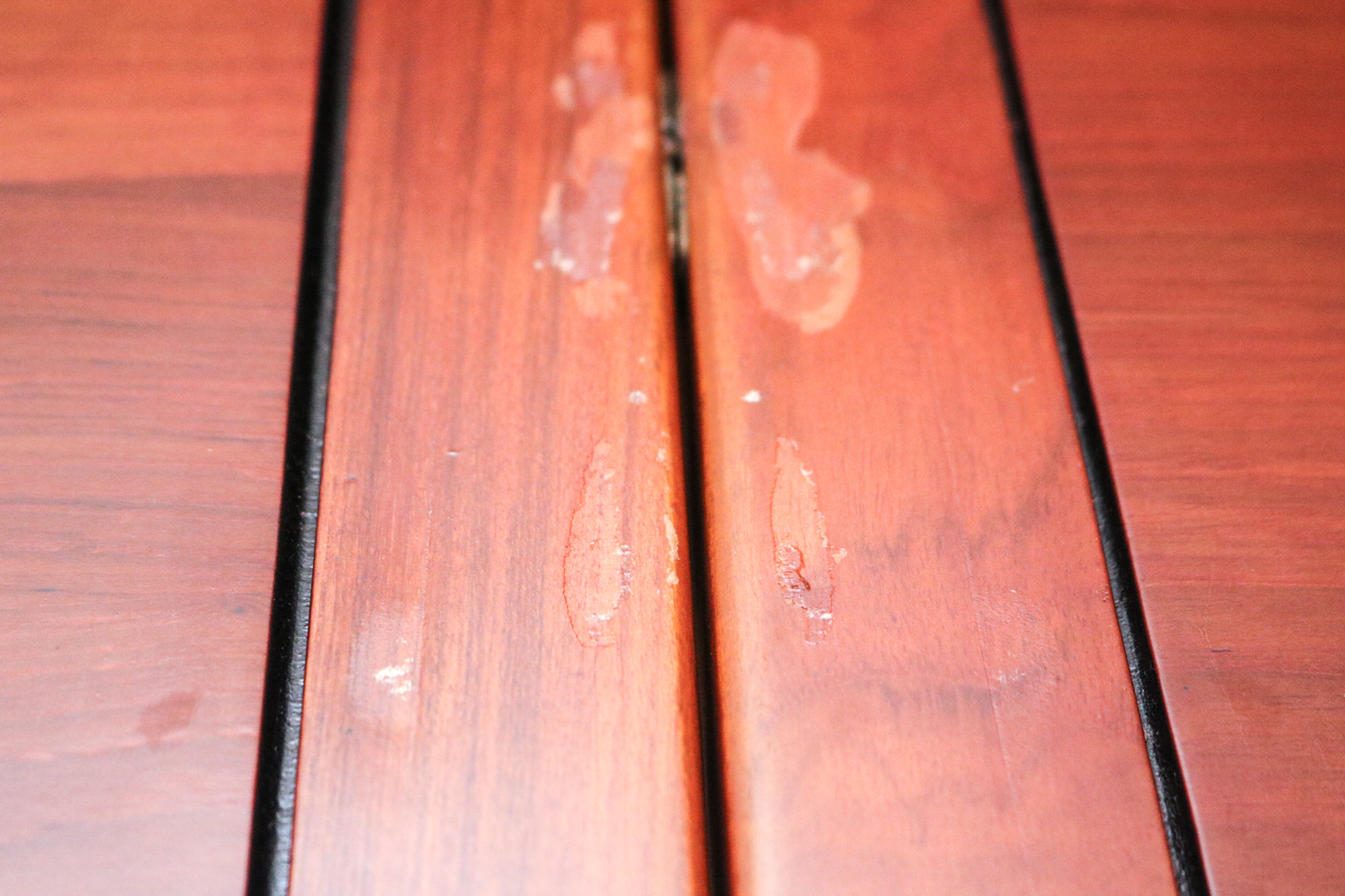 Chinese Inspired Carved Wooden Wine Cabinet