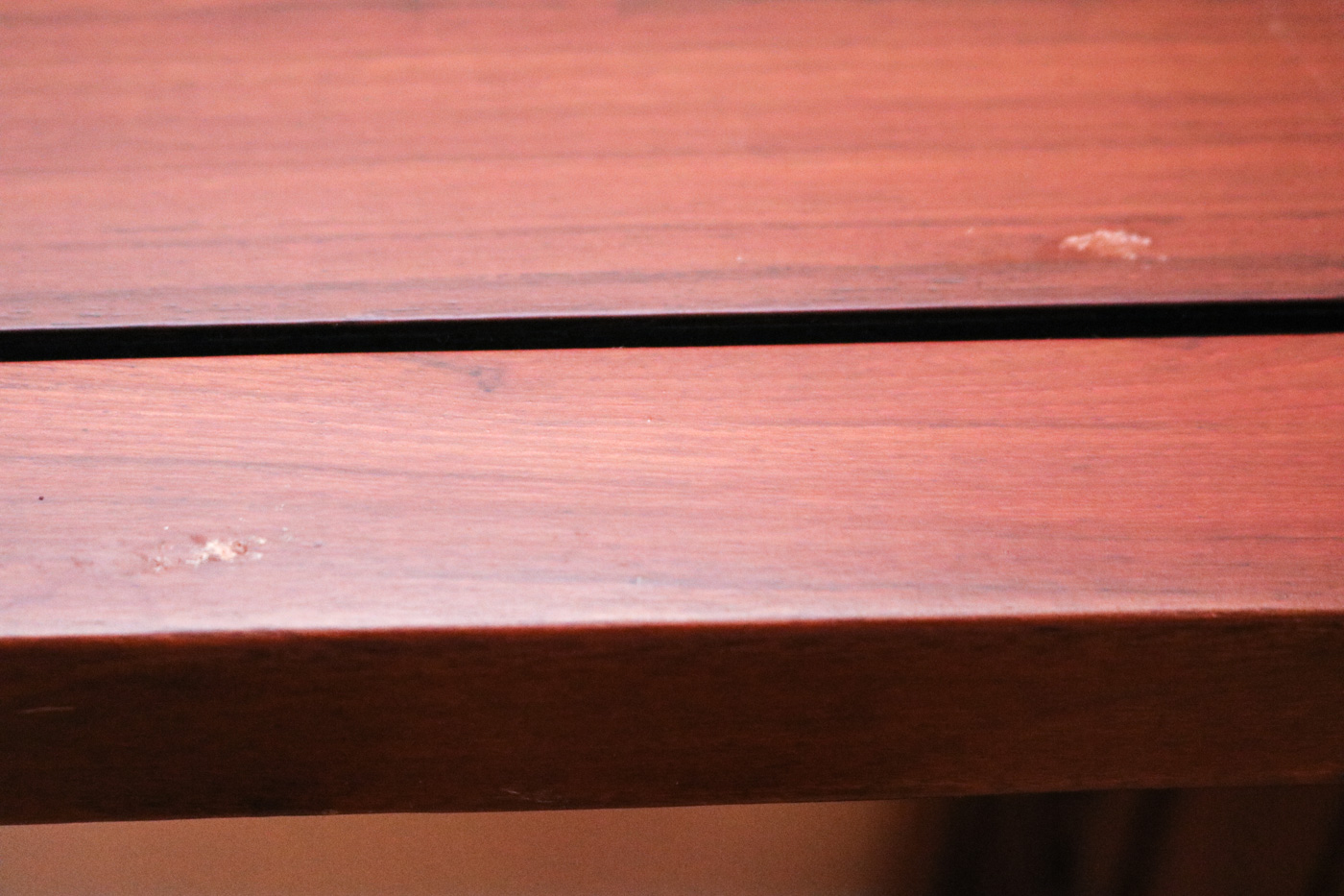 Chinese Inspired Carved Wooden Wine Cabinet