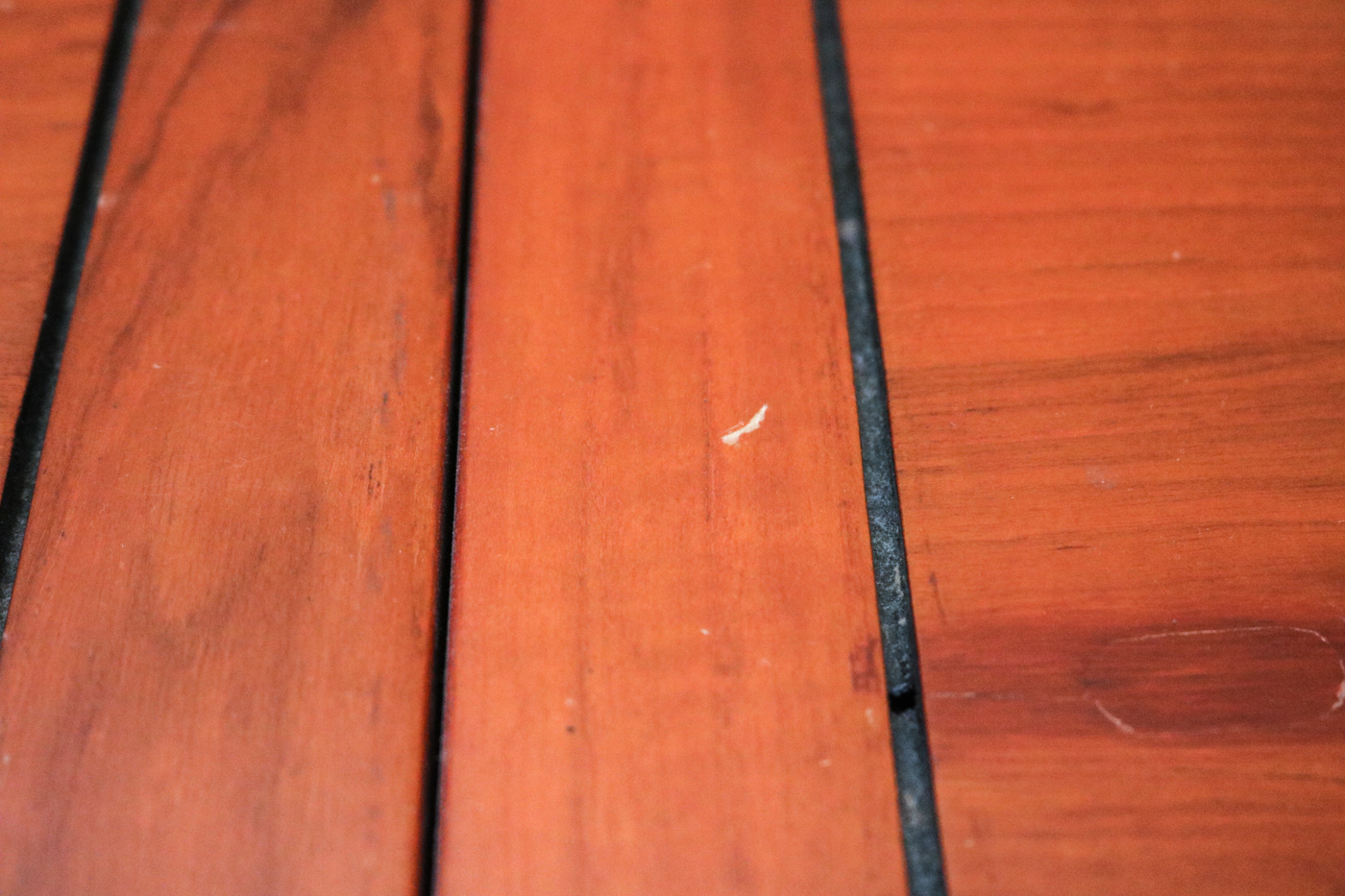 Chinese Inspired Carved Wooden Wine Cabinet