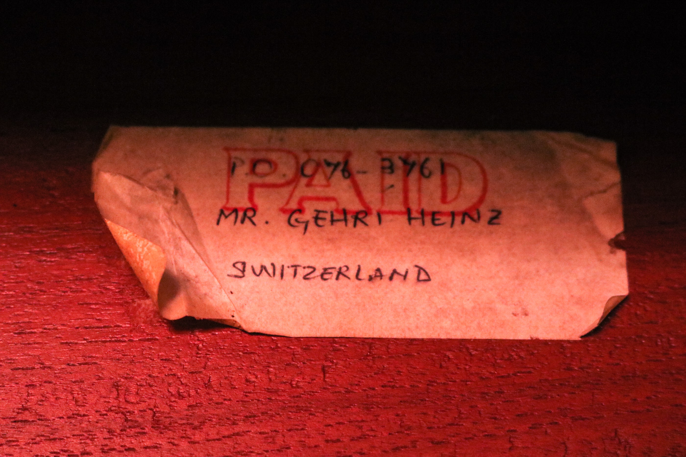 Chinese Inspired Carved Wooden Wine Cabinet