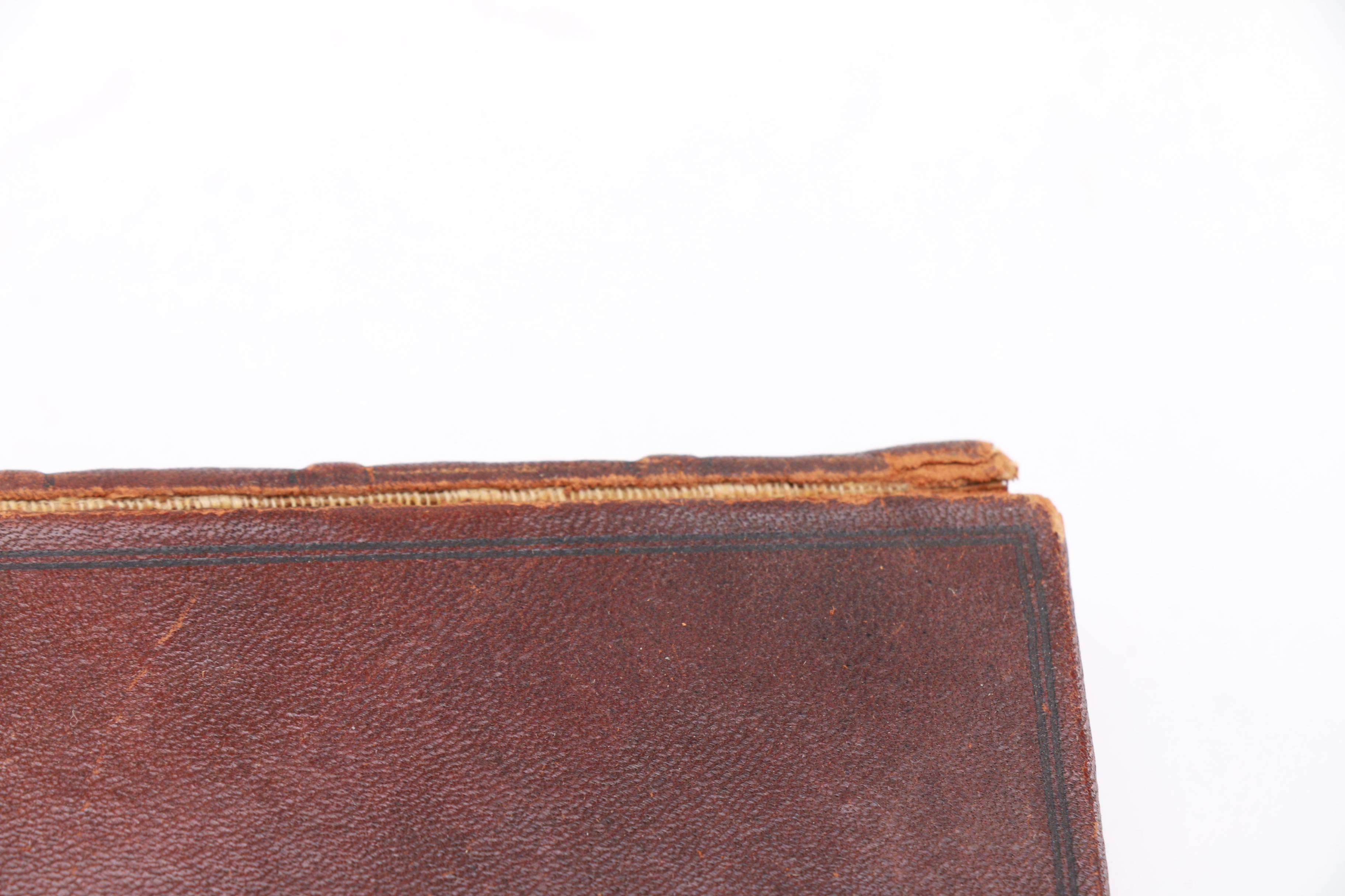 "Williamsburg In Virginia" by R.G, Gent