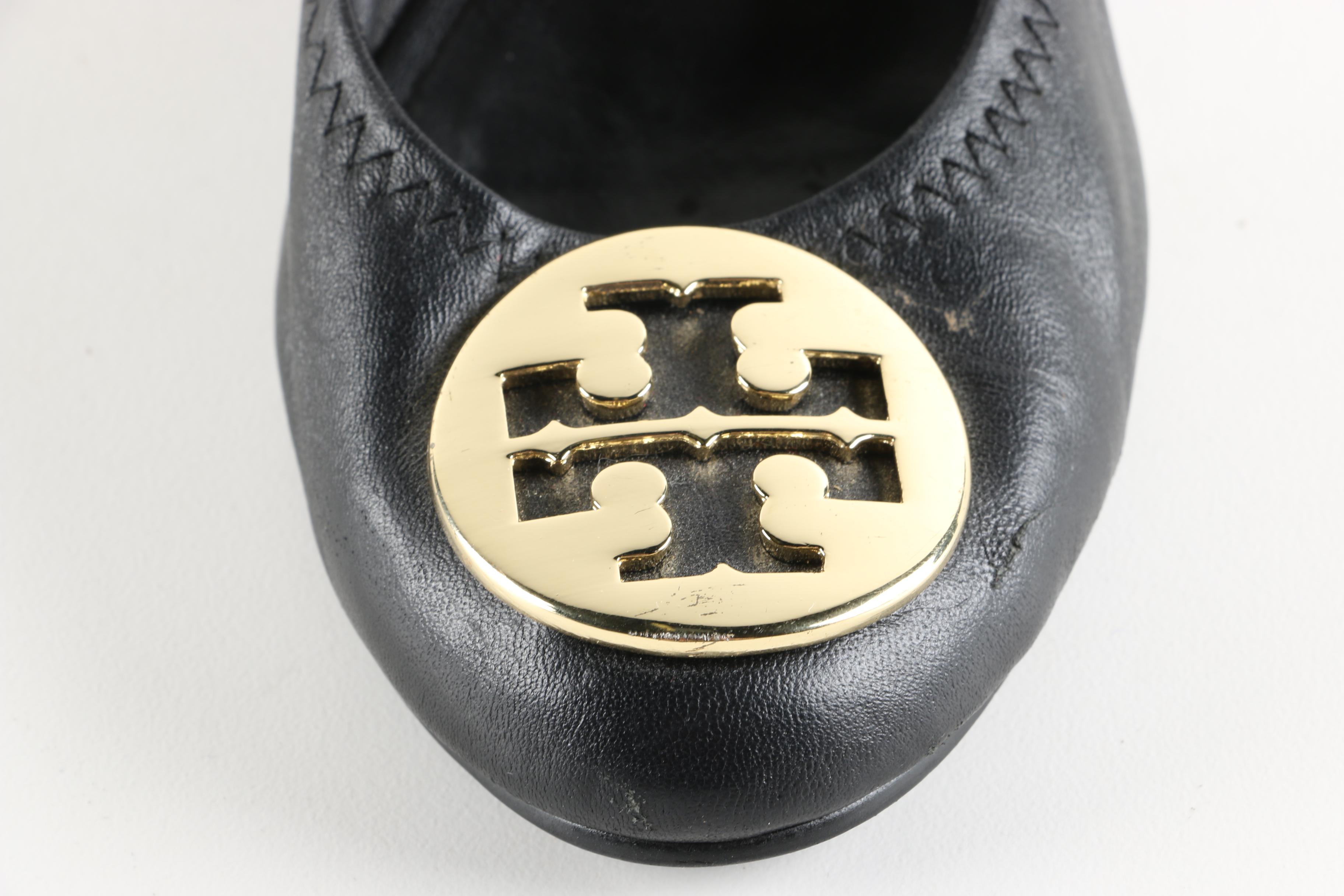 Women's Designer Shoes Featuring MICHAEL Michael Kors