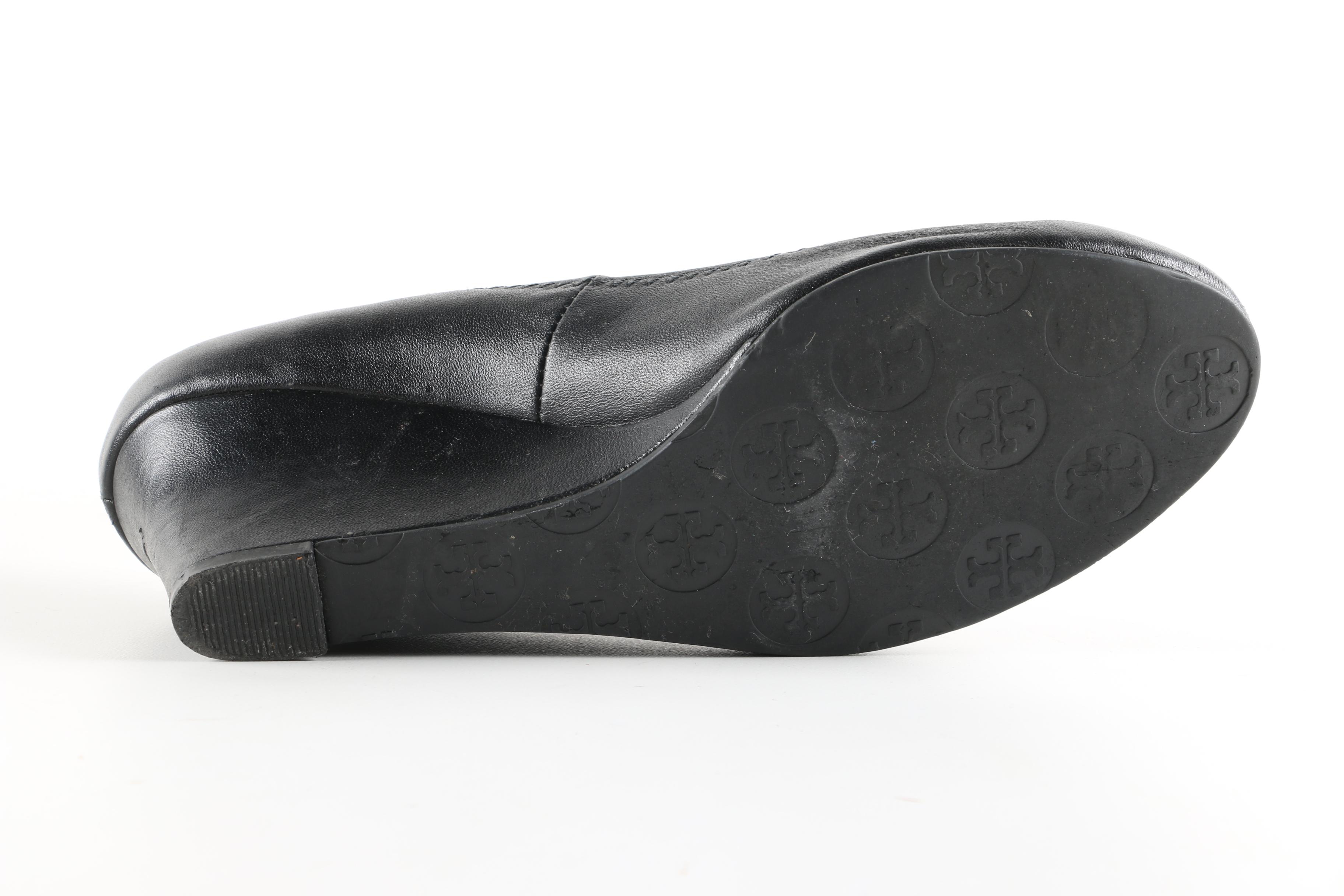 Women's Designer Shoes Featuring MICHAEL Michael Kors