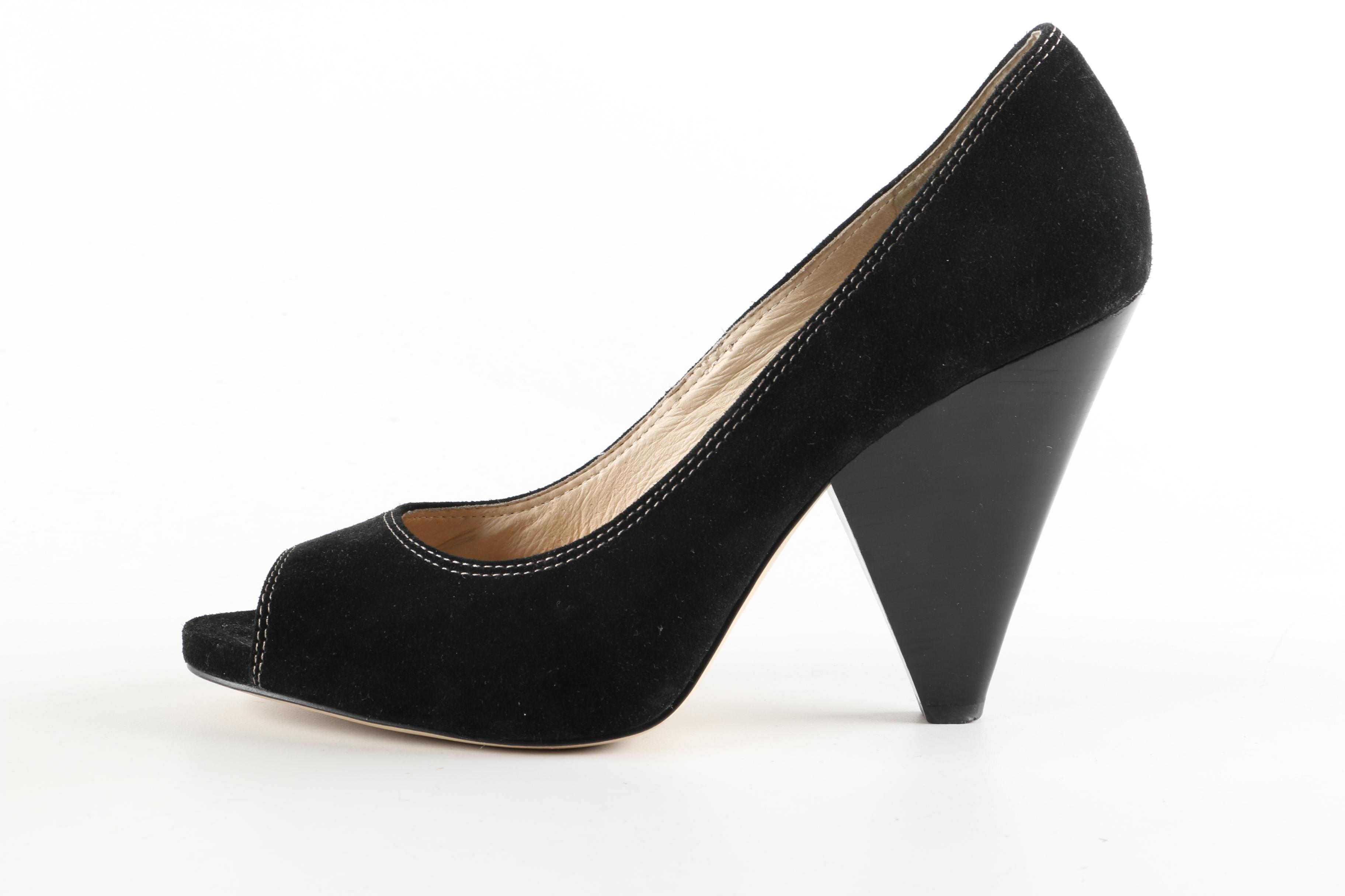 Women's Designer Shoes Featuring MICHAEL Michael Kors