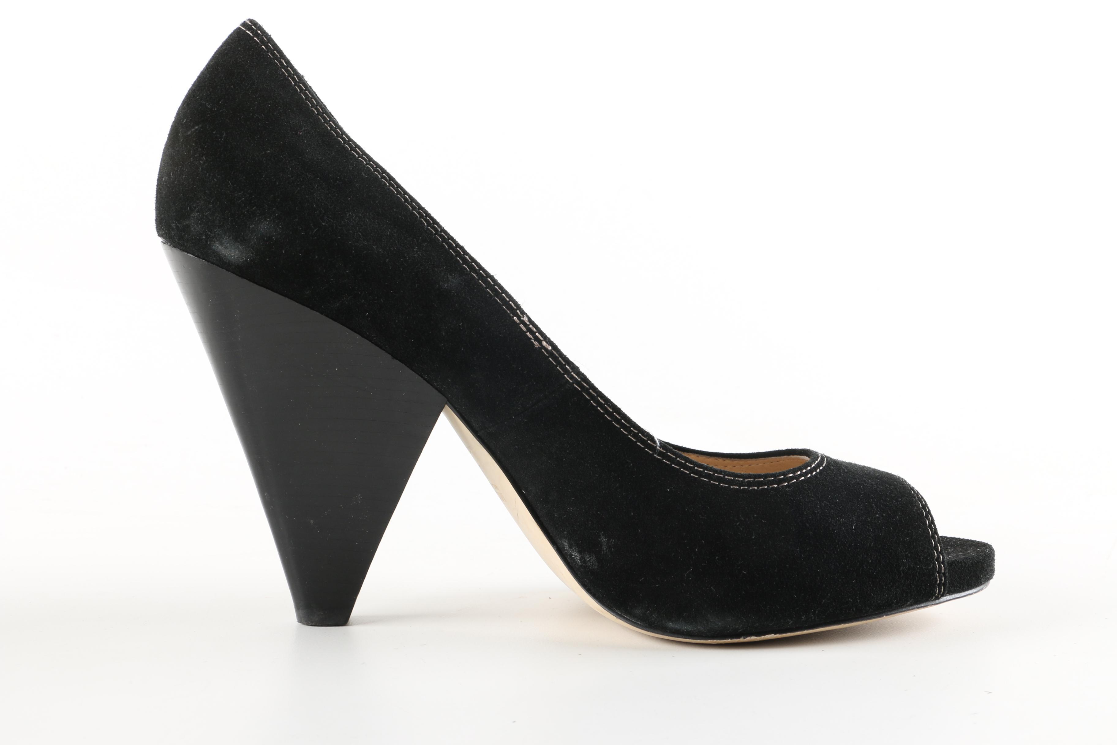 Women's Designer Shoes Featuring MICHAEL Michael Kors