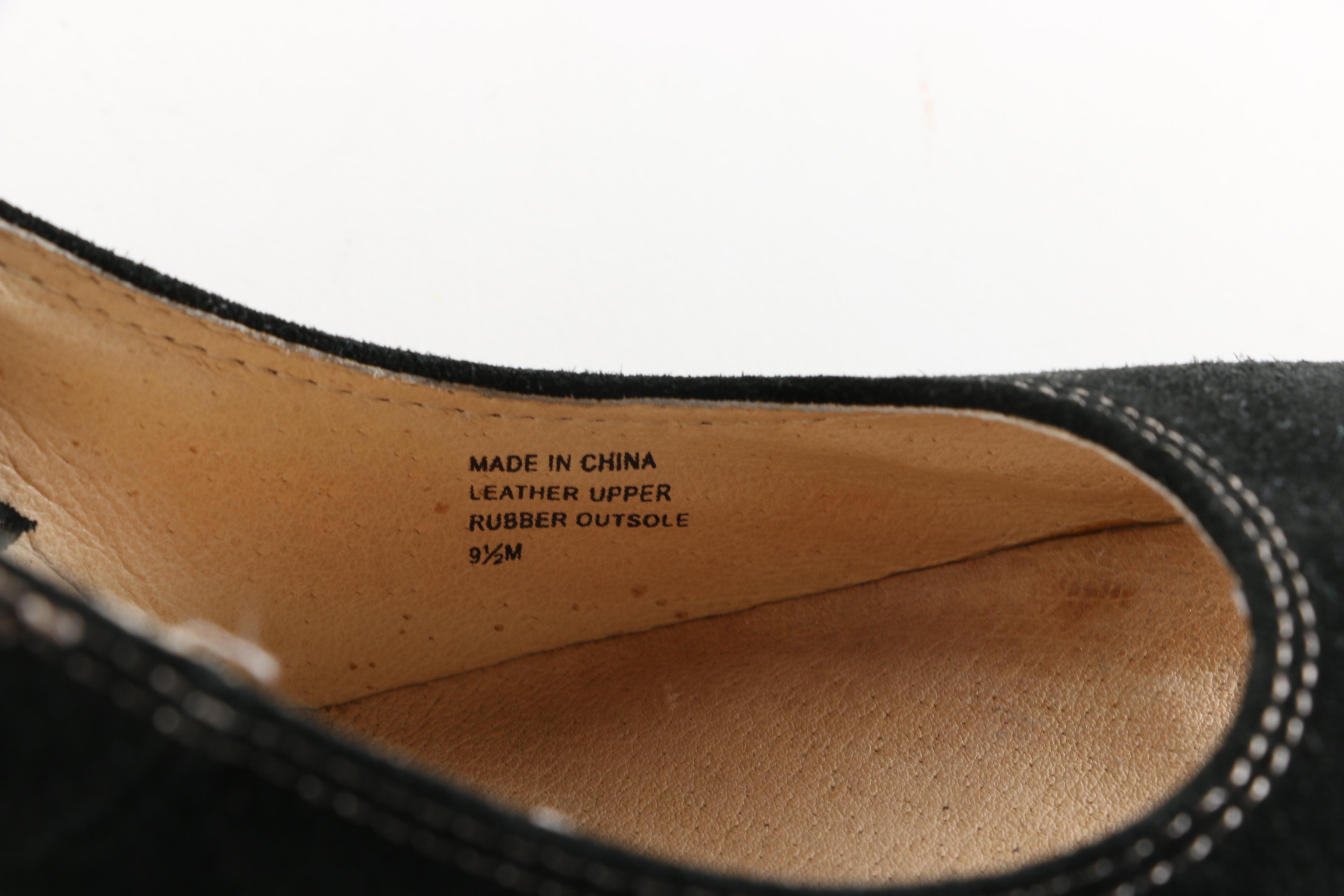 Women's Designer Shoes Featuring MICHAEL Michael Kors