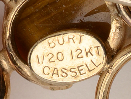 Gold Filled Bangles, Locket and Pins