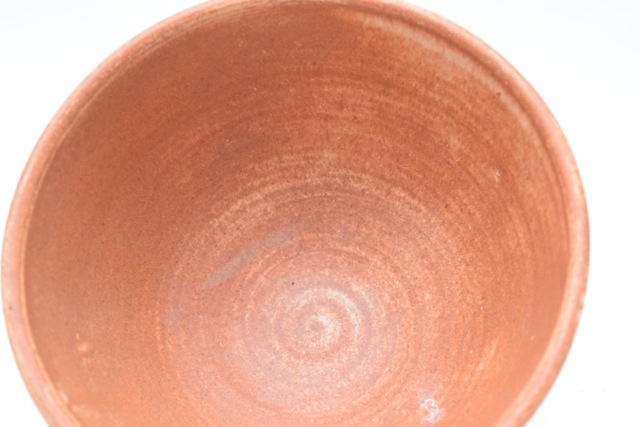 Pigeon Forge Art Pottery Bowl by Douglas Ferguson