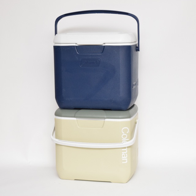 Coleman Coolers