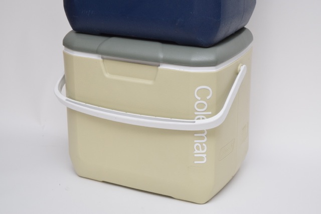 Coleman Coolers