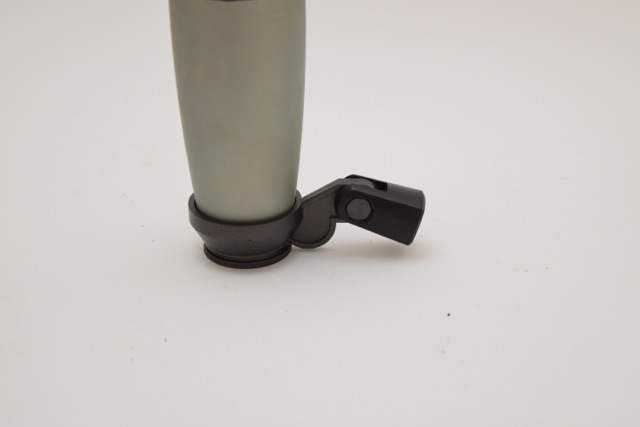 Samson C01 Studio Condenser Microphone