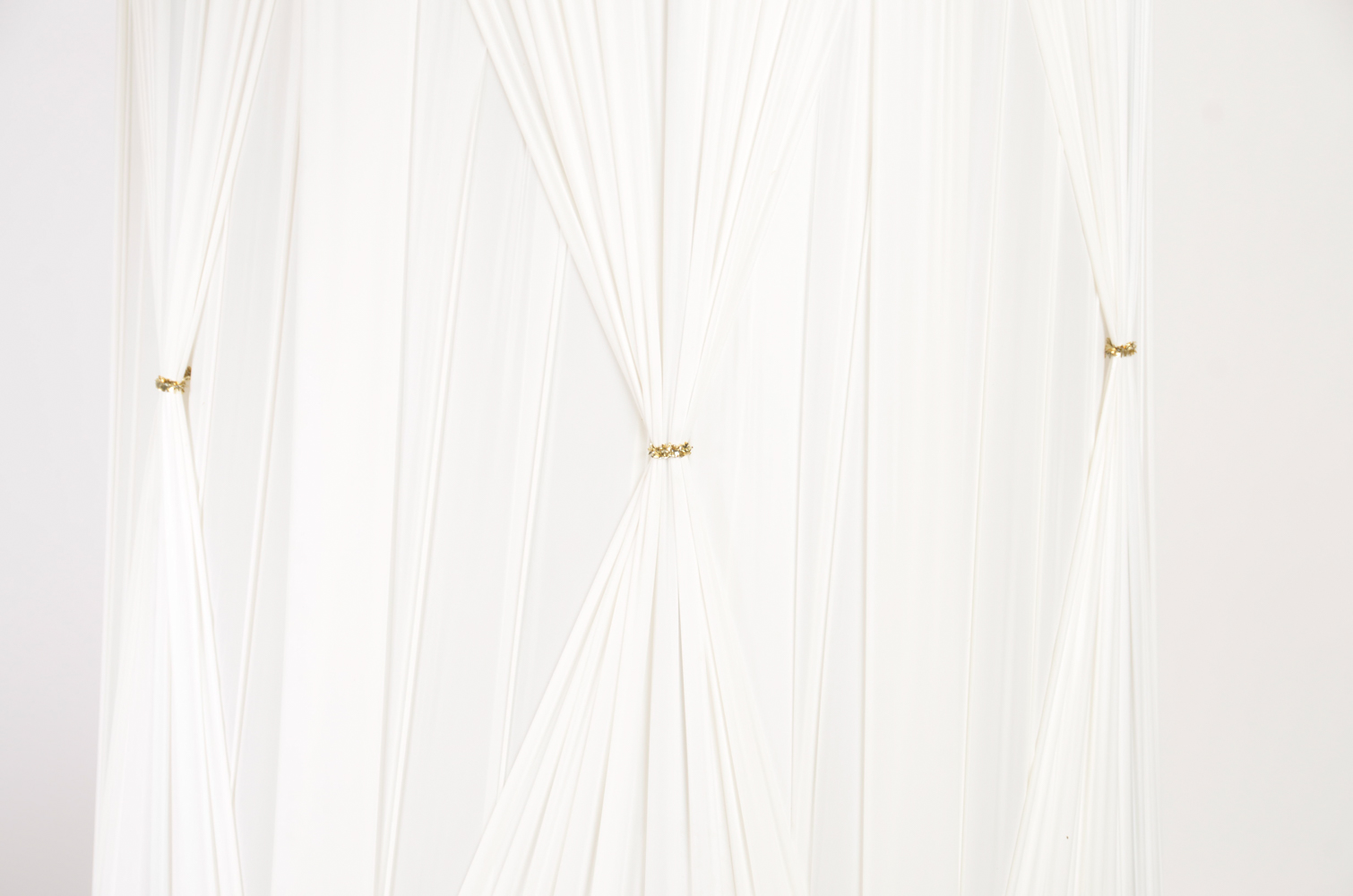 Vintage Stiffel Lenox Large Table Lamp