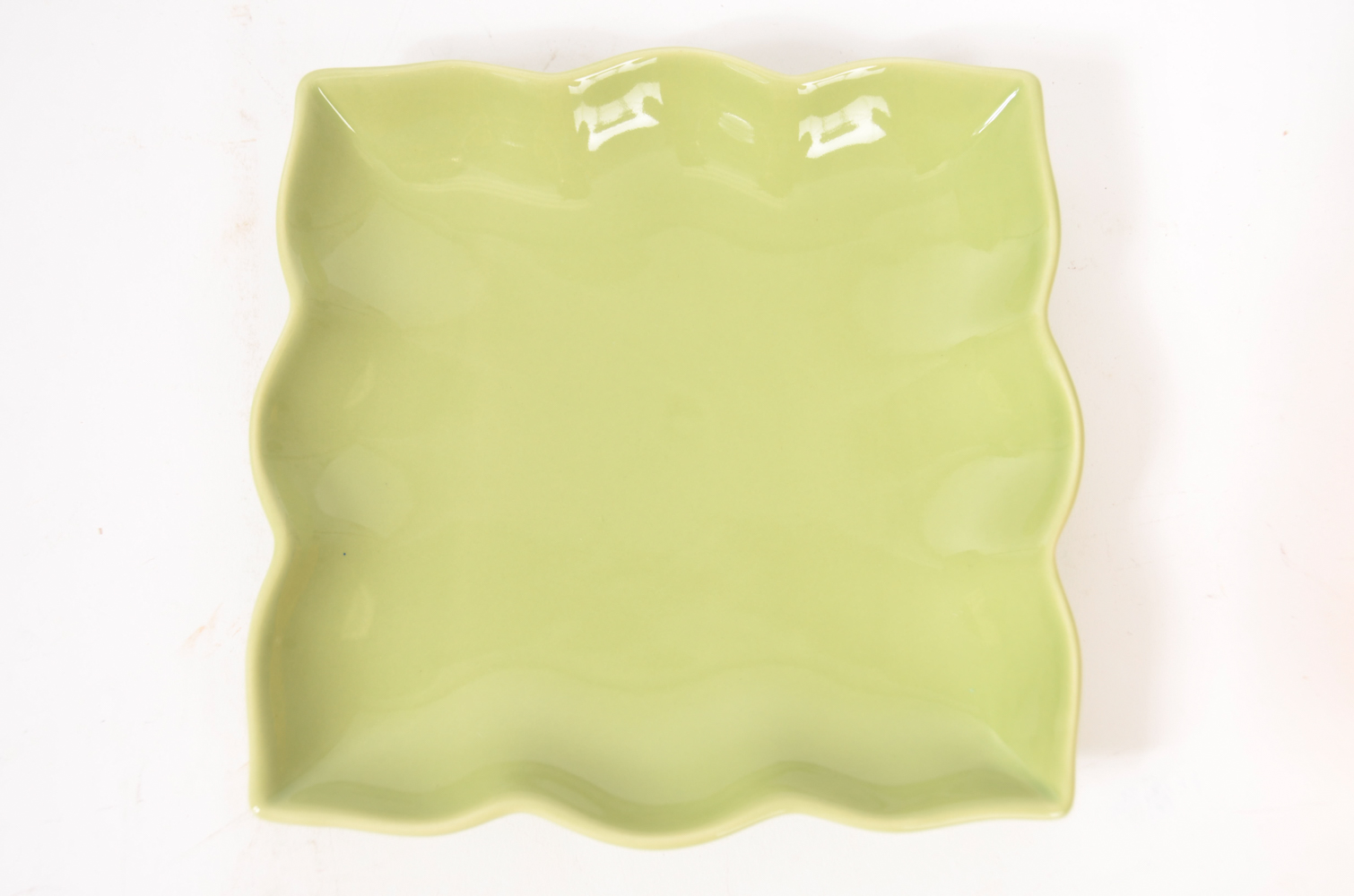 Three Chantal Baking and Serving Dishes