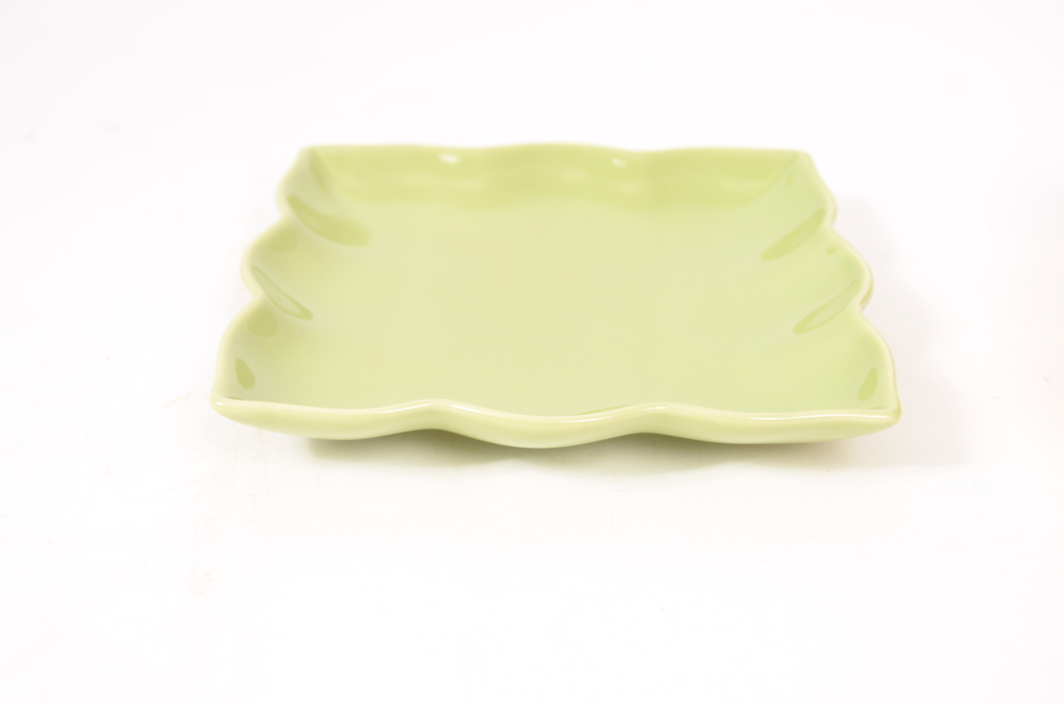 Three Chantal Baking and Serving Dishes