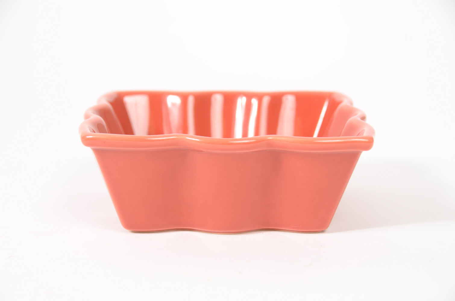 Three Chantal Baking and Serving Dishes