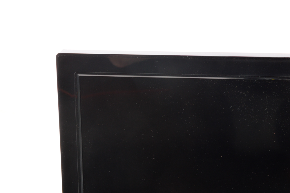 Seiki Flat Screen Television