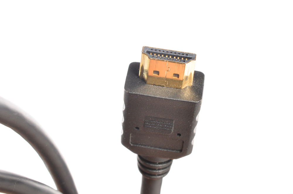 Seiki Flat Screen Television