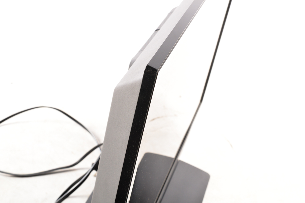 Seiki Flat Screen Television