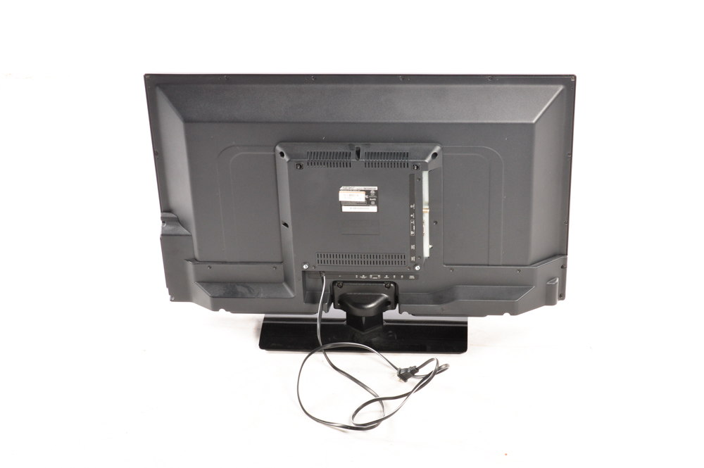 Seiki Flat Screen Television